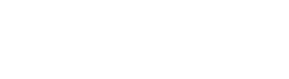 金沙集团1862cc
